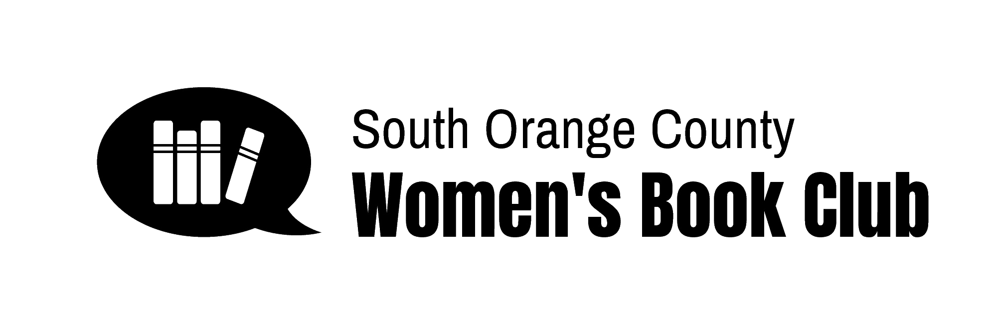 South Orange County Women's Book Club